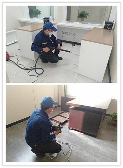 誰有密云專業除甲醛 CMA檢測甲醛公司地址400-030-9251--維諾康室內空氣凈化除甲醛