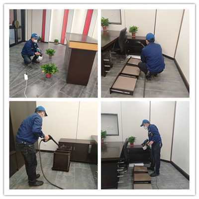 西城專業公司除甲醛公司地址北京中維諾康400-030-9251室內空氣中甲醛治理公司