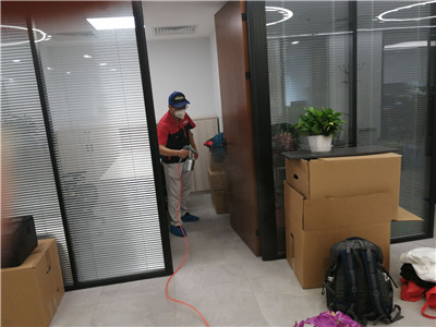 昌平有效去除甲醛公司聯系方式400-030-9251維諾康甲醛處理家裝除甲醛