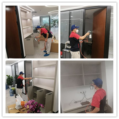 昌平家裝空氣治理公司電話多少400-030-9251維諾康室內(nèi)快速去除甲醛甲醛檢測(cè)